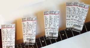 Win tickets to upcoming Criterion shows win tickets at the Criterion