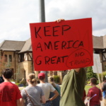 keepamerica