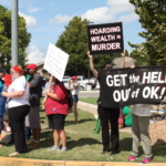 getthehellout