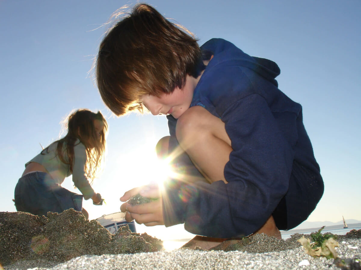 Education reform: Title I funds only part of the solution