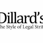 dillardsstrife