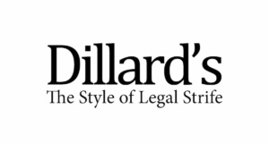 Workers’ comp: Okla. Supreme Court voids ‘special law’ workers' comp