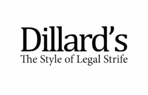 Workers’ comp: Okla. Supreme Court voids ‘special law’ workers' comp