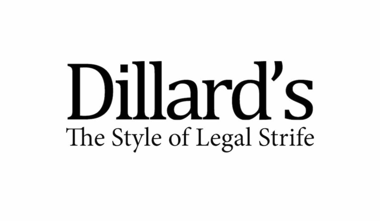Workers’ comp: Okla. Supreme Court voids ‘special law’