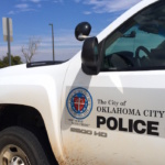 okcpd_hefner