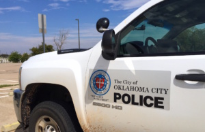 Next year? OKCPD body camera policy still up in the air OKCPD body camera policy