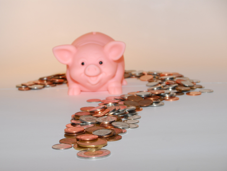 The Oklahoman’s criticism of school funding is unfair