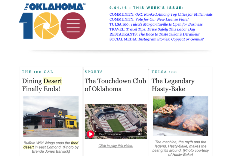 Jones PR awkwardly calls Edmond a ‘food desert’