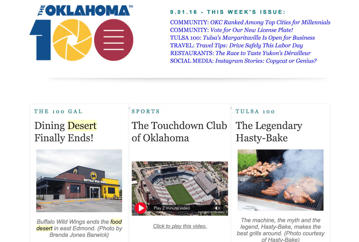 Jones PR awkwardly calls Edmond a ‘food desert’