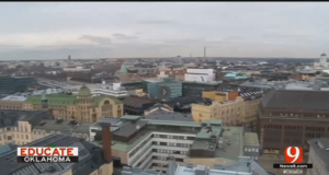 News 9 education series finds ‘joyful’ learning in Finland Finland