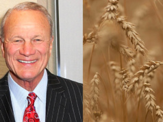 Letter: Barry Switzer and his wife voting ‘No’ on SQ 777 Barry Switzer