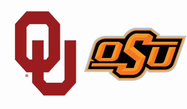 OSU football