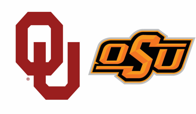 Five questions for OU, OSU football this season