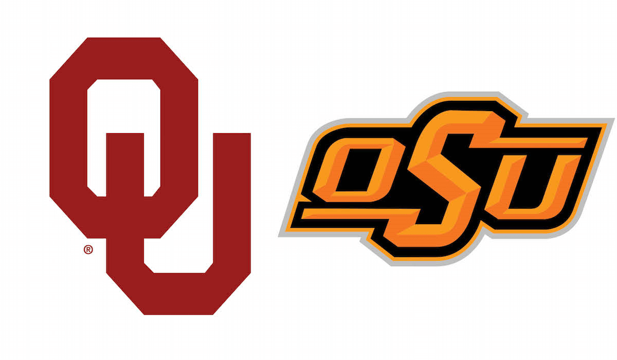 Five questions for OU, OSU football this season