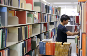 College voters face challenges getting to ballot box college voters