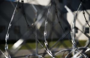 Voting rights for felons at mercy of partisan politics voting rights