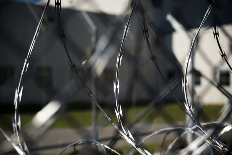 Voting rights for felons at mercy of partisan politics