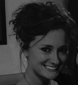 Lindsey Allgood