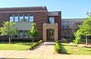 ‘Ridiculous’ A-F school grades paint partial picture school grades