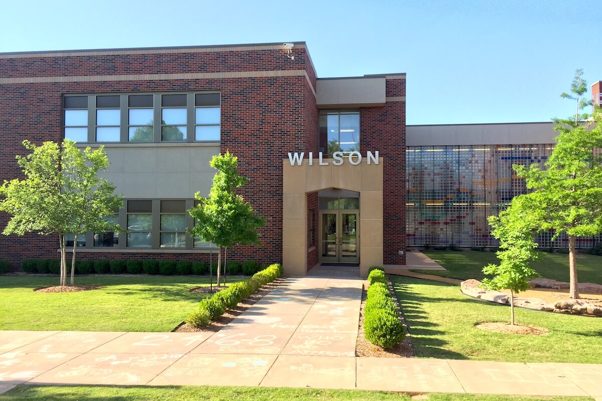‘Ridiculous’ A-F school grades paint partial picture