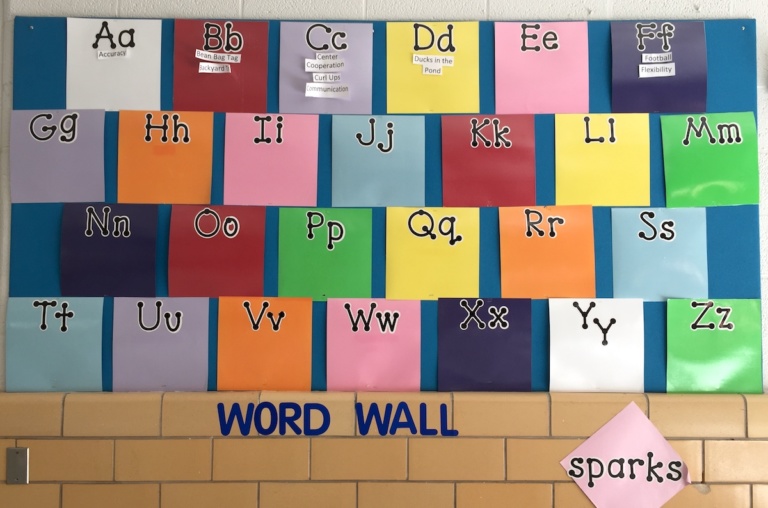 How Hispanic immigrants ‘saved’ OKC’s public schools