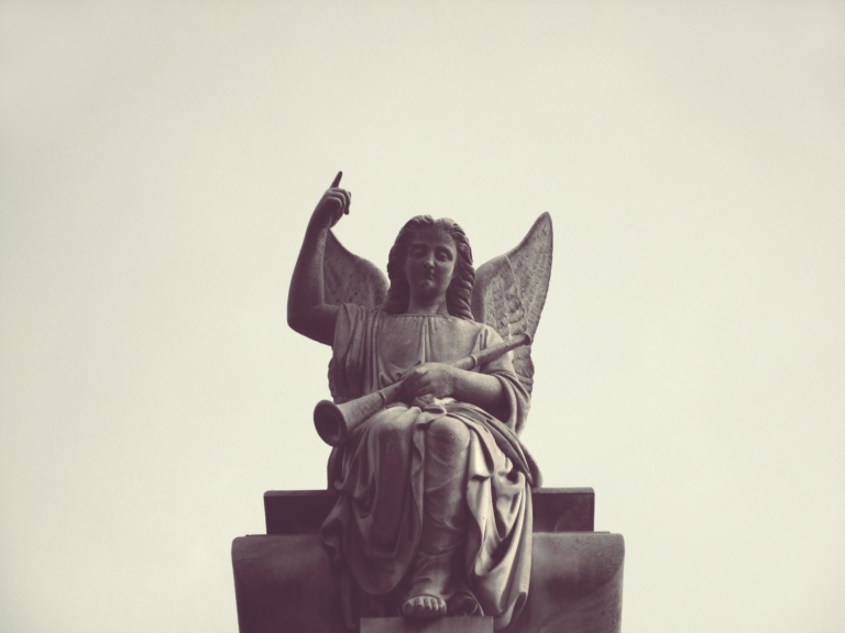 SQ 790: Buckling church to state in the Bible belt