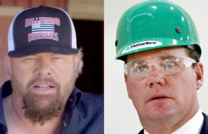 SQ 779: Toby Keith for #oklaed tax, Todd Lamb opposed Toby Keith for SQ 779, Todd Lamb opposed