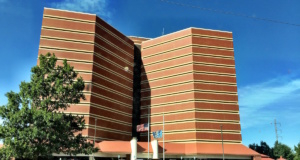 Audit questions Whetsel’s use of funds, vehicles new jail plan, Oklahoma County Jail