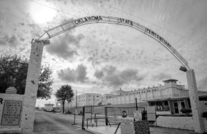 SQ 776 asks voters to support, oppose death penalty SQ 776 on the death penalty