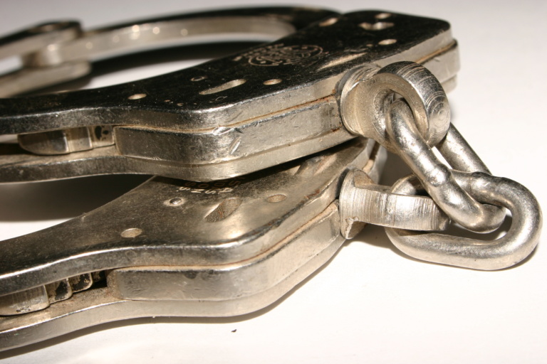 SQ 780, 781: Economic reality versus criminal potential
