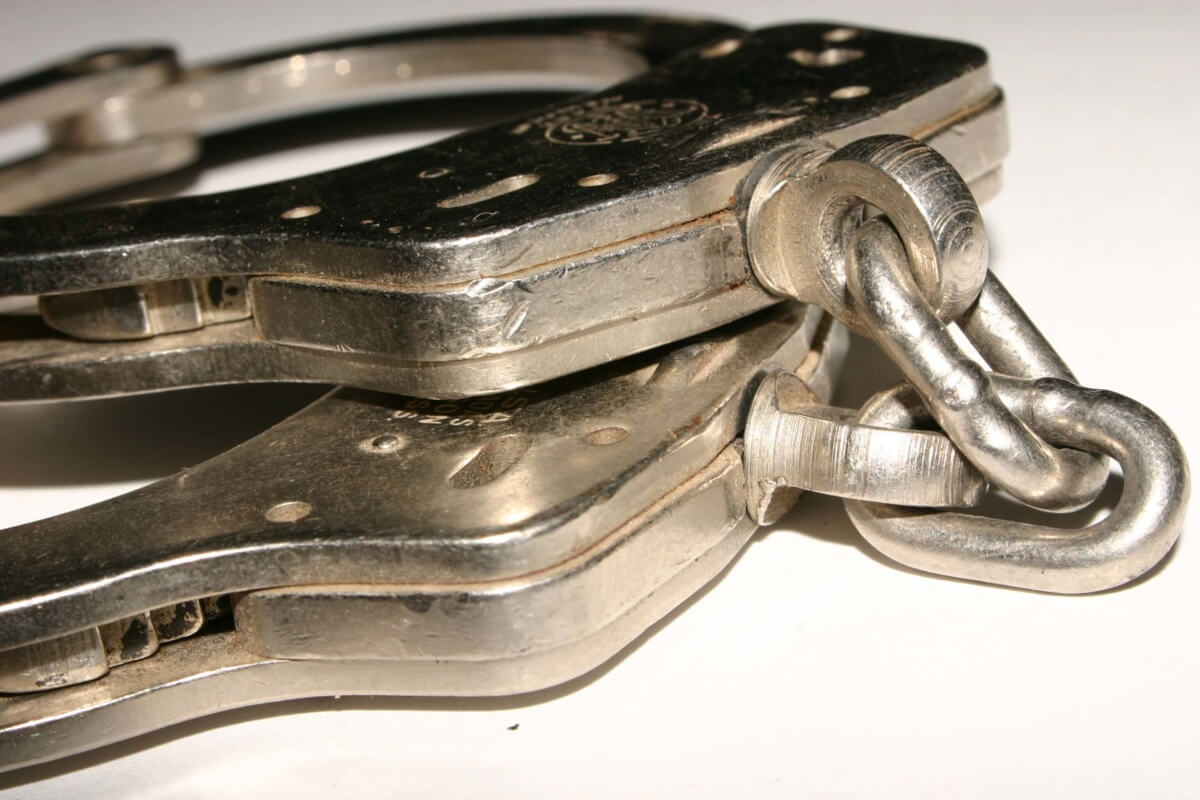 SQ 780, 781: Economic reality versus criminal potential