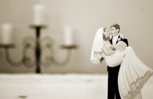 Premarital counseling: Oklahoma lukewarm on win-win policy Premarital counseling
