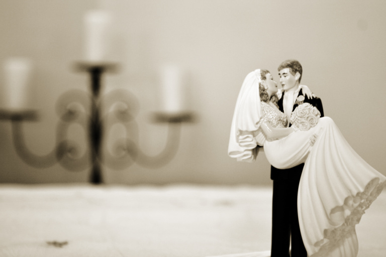 Premarital counseling: Oklahoma lukewarm on win-win policy