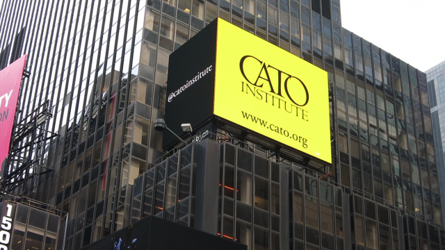 cato databases of driver info