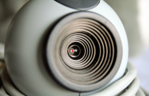 Agreement reached for OKCPD body cams OKCPD body cams