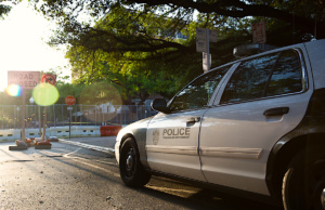 Mental health specialists help avert disaster in Austin mental health specialists