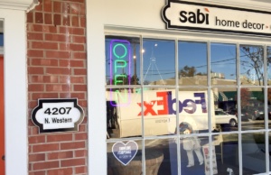 Small Business Saturday helps the little guy Small Business Saturday
