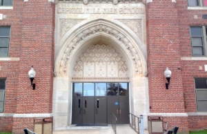 Fordham: Make America Great Again, but for education Fordham