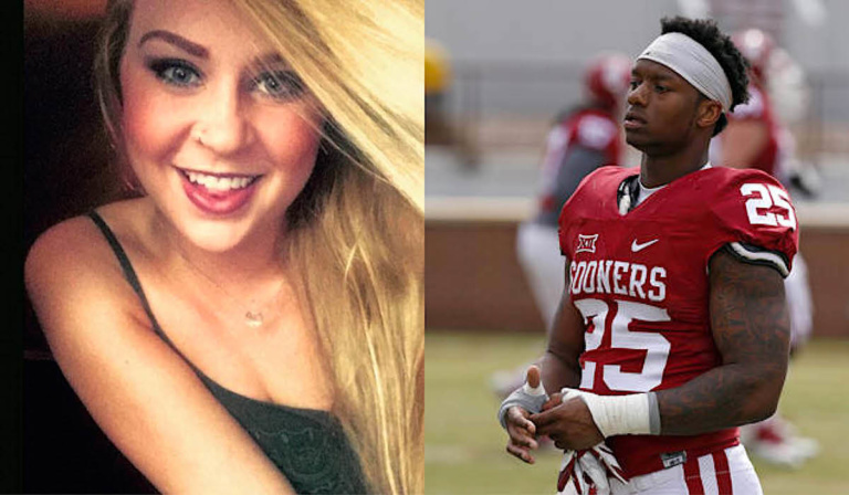 Joe Mixon apology: ‘I let a lot of people down’