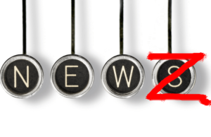 Breaking: Fake news is fake (but what can you do?) Breaking: Fake news is not real news