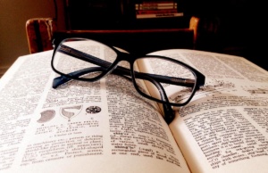 Love us or loathe us, ‘thanks for reading’ all the same Thanks for reading