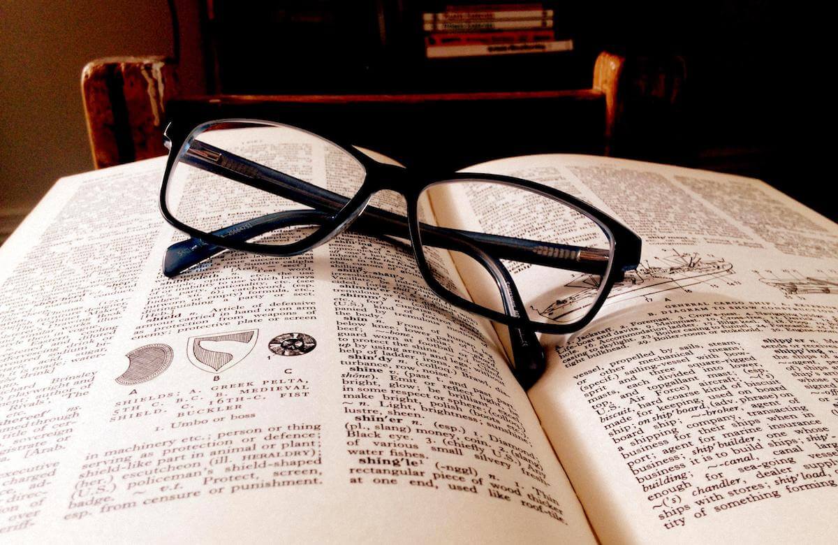 Love us or loathe us, ‘thanks for reading’ all the same