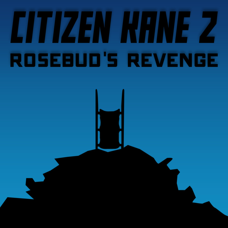 Sundaze: Sledding toward more remakes and reboots