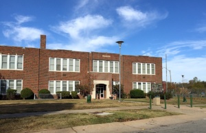 Oklahoma needs new education system for innovation, deregulation and choice new education system