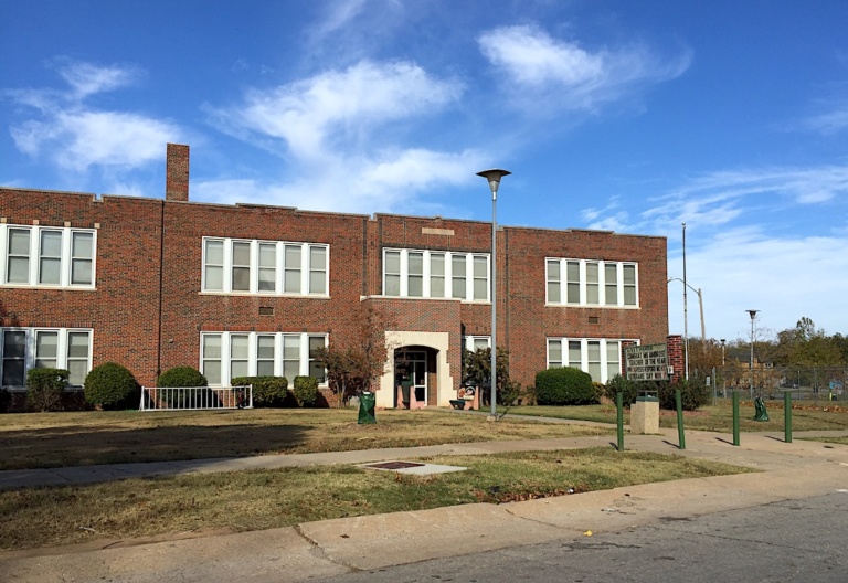 Oklahoma needs new education system for innovation, deregulation and choice