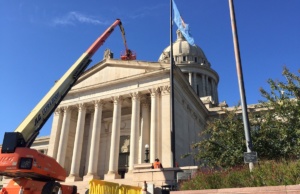 Group seeks to put the ‘us’ in Let’s Fix This on oath day Let's Fix This