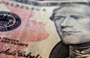 Letter: Hamilton was wrong, Electoral College ‘sucks’ Hamilton