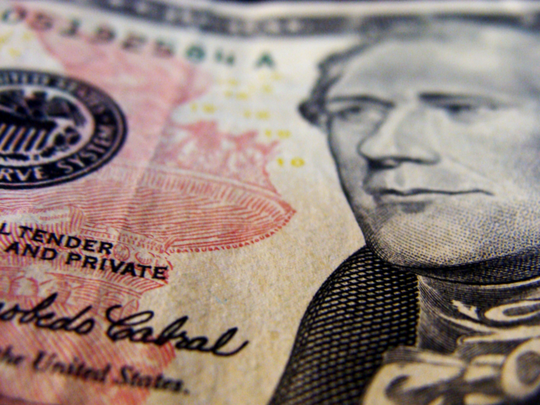 Letter: Hamilton was wrong, Electoral College ‘sucks’