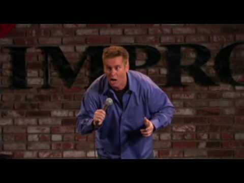Win Brian Regan tickets for his Dec. 3 OKC performance