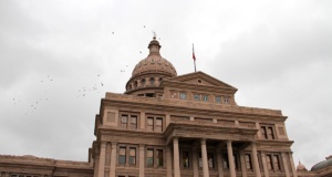 Refugees find a home in Texas despite struggles refugee resettlement program
